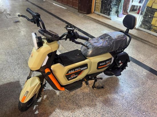 صورة دباب الديار  72 فولت